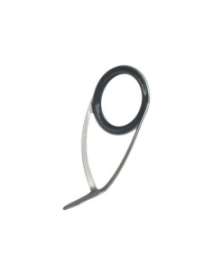Passador Fuji CCKLAG 25